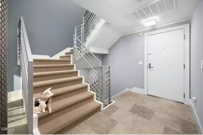 111 S De Lacey Avenue #409, Pasadena, CA 91105 - Photo 25