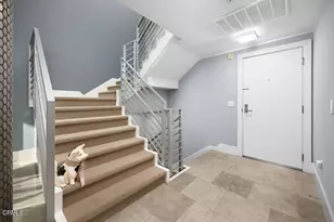 111 S De Lacey Ave, Pasadena, CA 91105 - Photo 25