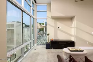 111 S De Lacey Ave, Pasadena, CA 91105 - Photo 21