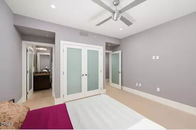111 S De Lacey Avenue #409, Pasadena, CA 91105 - Photo 39