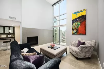 111 S De Lacey Avenue #409, Pasadena, CA 91105 - Photo 11