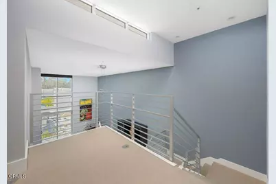 111 S De Lacey Avenue #409, Pasadena, CA 91105 - Photo 29