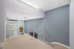 111 S De Lacey Ave, Pasadena, CA 91105 - Photo 29