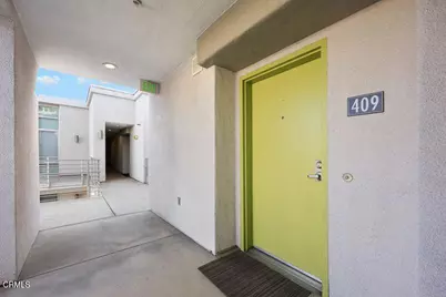 111 S De Lacey Avenue #409, Pasadena, CA 91105 - Photo 5