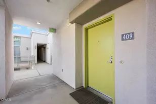 111 S De Lacey Ave, Pasadena, CA 91105 - Photo 5