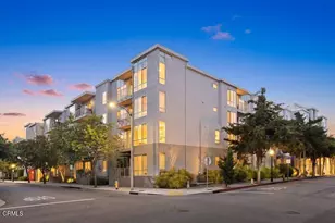 111 S De Lacey Ave, Pasadena, CA 91105 - Photo 1