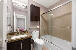 111 S De Lacey Ave, Pasadena, CA 91105 - Photo 41