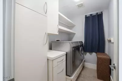 111 S De Lacey Avenue #409, Pasadena, CA 91105 - Photo 43