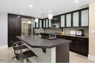 111 S De Lacey Avenue #409, Pasadena, CA 91105 - Photo 15