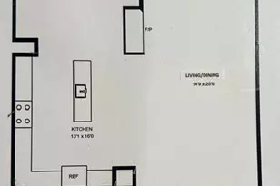 111 S De Lacey Ave, Pasadena, CA 91105 - Photo 49