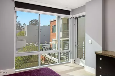 111 S De Lacey Avenue #409, Pasadena, CA 91105 - Photo 33