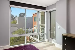 111 S De Lacey Ave, Pasadena, CA 91105 - Photo 33