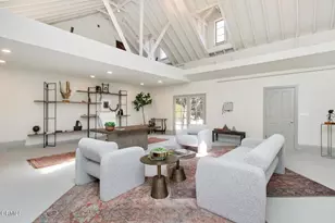 3390 Lombardy Rd, Pasadena, CA 91107 - Photo 49