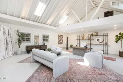 3390 Lombardy Road, Pasadena, CA 91107 - Photo 47