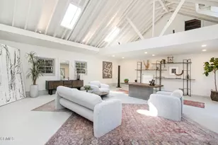 3390 Lombardy Rd, Pasadena, CA 91107 - Photo 47
