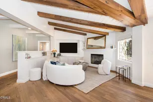 3390 Lombardy Rd, Pasadena, CA 91107 - Photo 29