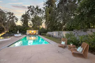 3390 Lombardy Rd, Pasadena, CA 91107 - Photo 13