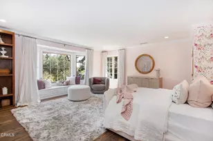 3390 Lombardy Rd, Pasadena, CA 91107 - Photo 55