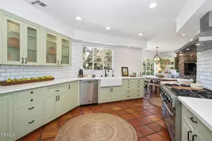 3390 Lombardy Rd, Pasadena, CA 91107 - Photo 43