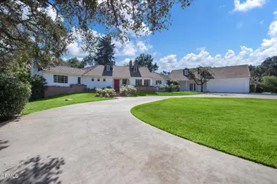 3390 Lombardy Road, Pasadena, CA 91107 - Photo 17