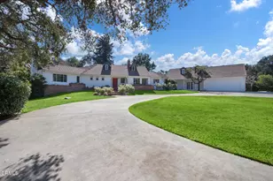 3390 Lombardy Rd, Pasadena, CA 91107 - Photo 17
