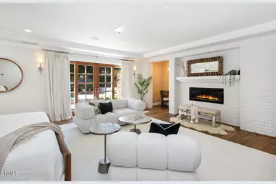 3390 Lombardy Road, Pasadena, CA 91107 - Photo 61