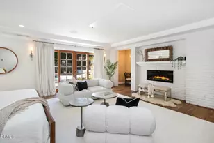 3390 Lombardy Rd, Pasadena, CA 91107 - Photo 61