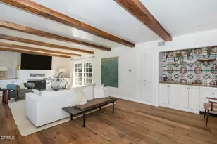 3390 Lombardy Rd, Pasadena, CA 91107 - Photo 33