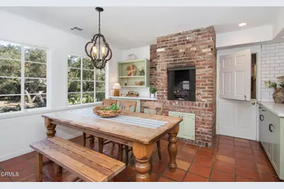 3390 Lombardy Road, Pasadena, CA 91107 - Photo 39