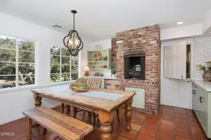 3390 Lombardy Rd, Pasadena, CA 91107 - Photo 39