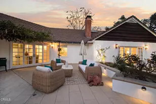 3390 Lombardy Rd, Pasadena, CA 91107 - Photo 15