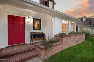 3390 Lombardy Rd, Pasadena, CA 91107 - Photo 7