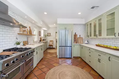 3390 Lombardy Road, Pasadena, CA 91107 - Photo 41