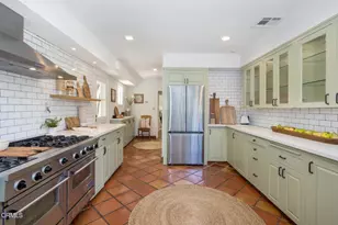 3390 Lombardy Rd, Pasadena, CA 91107 - Photo 41