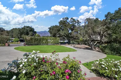 3390 Lombardy Road, Pasadena, CA 91107 - Photo 3