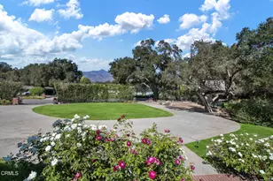 3390 Lombardy Rd, Pasadena, CA 91107 - Photo 3