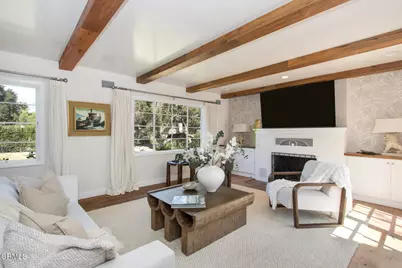 3390 Lombardy Road, Pasadena, CA 91107 - Photo 35