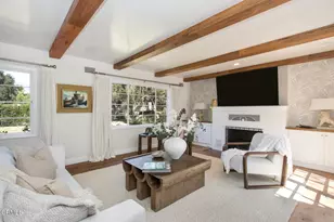 3390 Lombardy Rd, Pasadena, CA 91107 - Photo 35