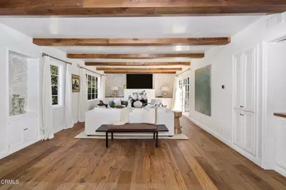 3390 Lombardy Road, Pasadena, CA 91107 - Photo 31