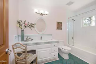 3390 Lombardy Rd, Pasadena, CA 91107 - Photo 57