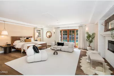 3390 Lombardy Road, Pasadena, CA 91107 - Photo 59
