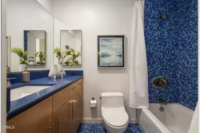663 W California Boulevard, Pasadena, CA 91105 - Photo 43