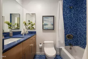 663 W California Blvd, Pasadena, CA 91105 - Photo 43