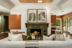 663 W California Blvd, Pasadena, CA 91105 - Photo 11