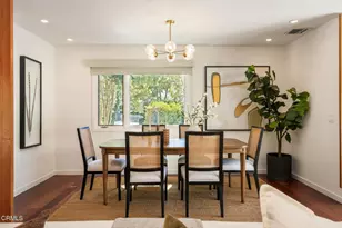663 W California Blvd, Pasadena, CA 91105 - Photo 13