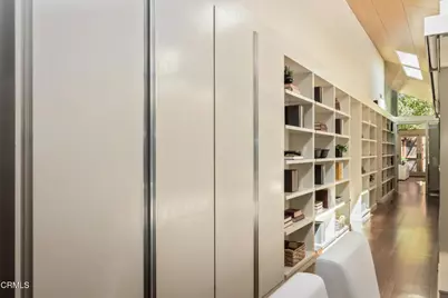 663 W California Boulevard, Pasadena, CA 91105 - Photo 29