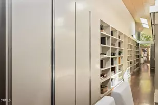 663 W California Blvd, Pasadena, CA 91105 - Photo 29