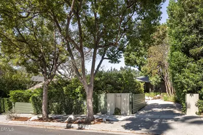 663 W California Boulevard, Pasadena, CA 91105 - Photo 3