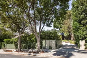 663 W California Blvd, Pasadena, CA 91105 - Photo 3