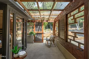 663 W California Blvd, Pasadena, CA 91105 - Photo 39